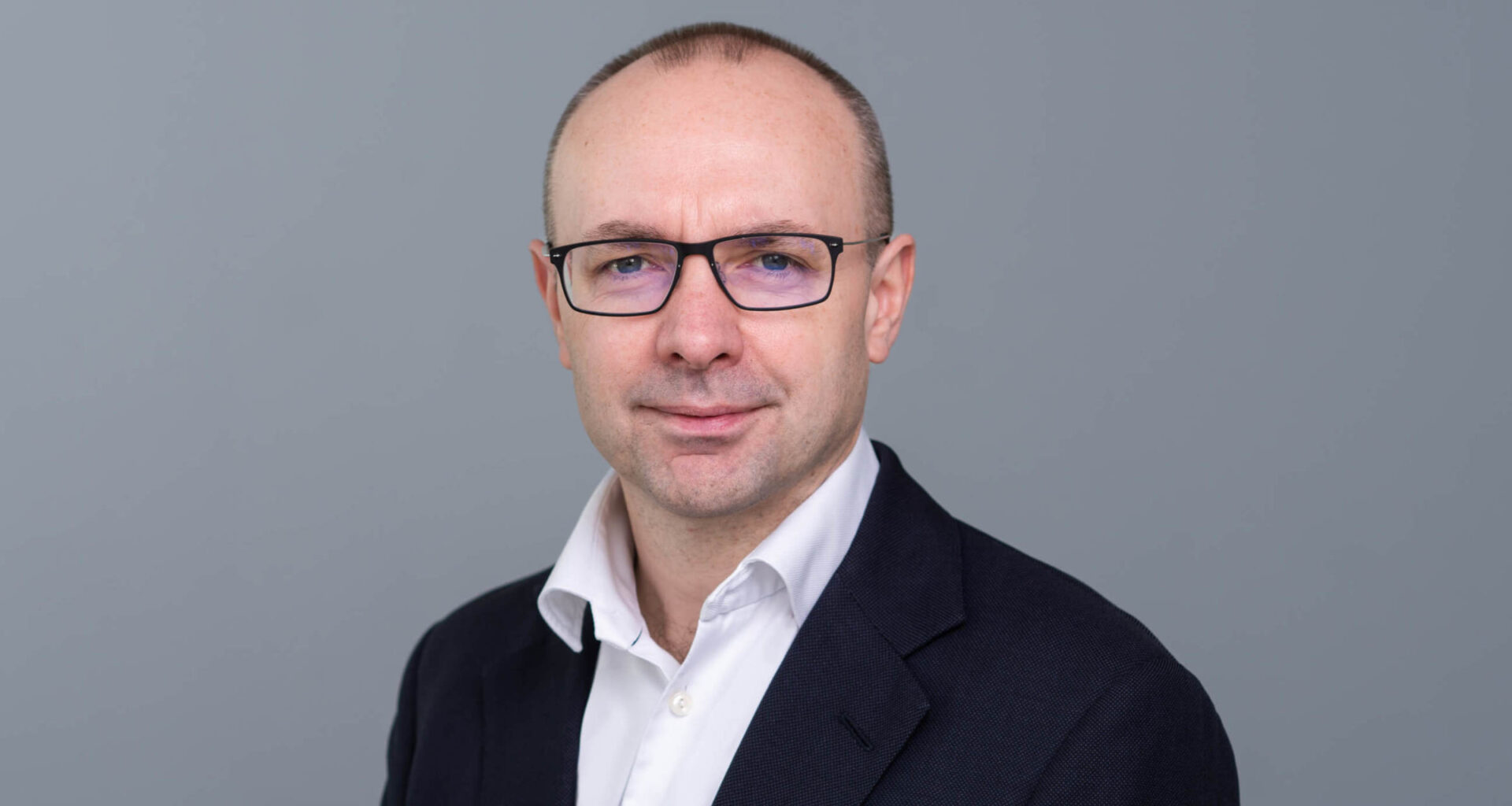 Amgen to acquire Oxford spinout Dark Blue, tucking in a preclinical cancer drug - Endpoints News