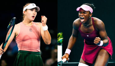 Who holds the edge in a battle of prodigies?