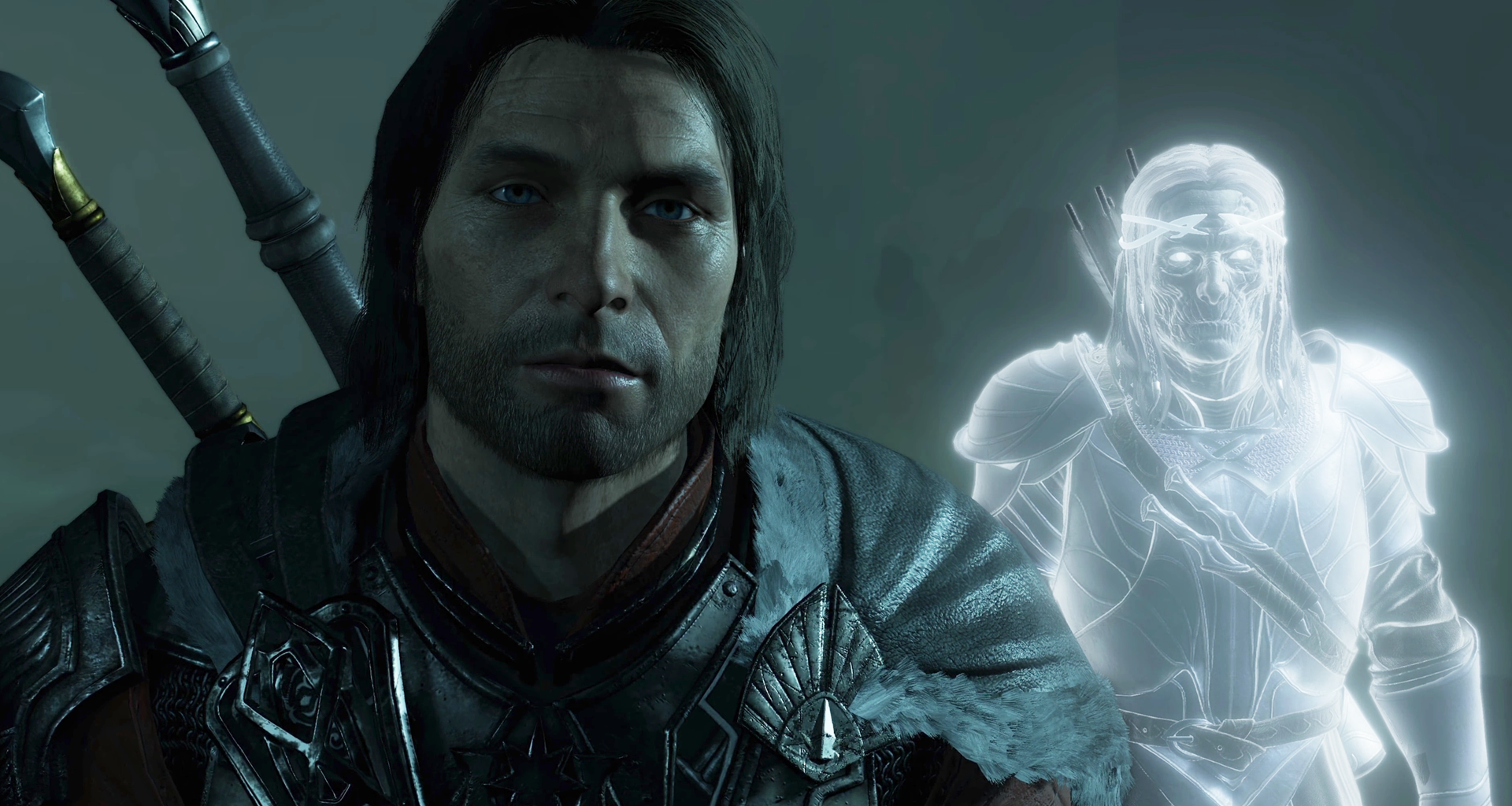 Sony patents AI-powered 'ghost' that shows you how to get past videogame obstacles, and can even play the hard bits for you