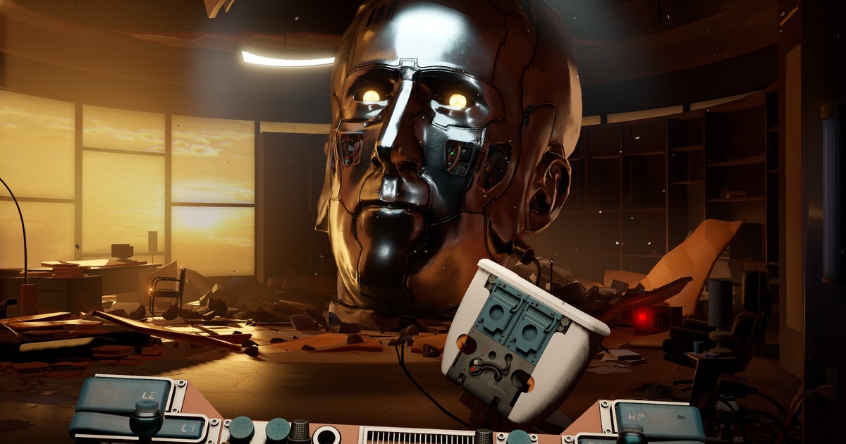 Valve rewrite Steam's GenAI disclosure rules to more explicitly allow AI-powered "efficiency" tools