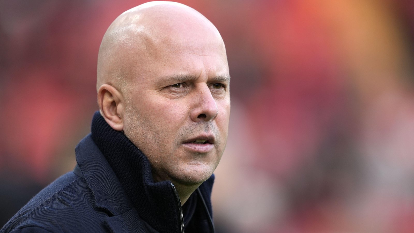 Romano confirms 'agreed deal' after £78m 'offer' for Real Madrid star