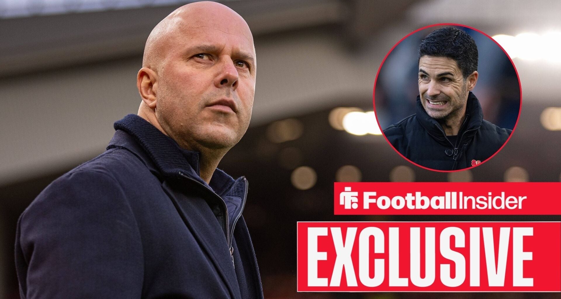 Liverpool could try to sue Arsenal over controversial incident