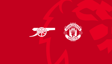 Preview: Arsenal v Man Utd | Pre-Match Report | News