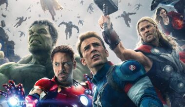 Mark Ruffalo Reveals Hulk’s Return Status for Avengers: Doomsday - Comic Book Movies and Superhero Movie News