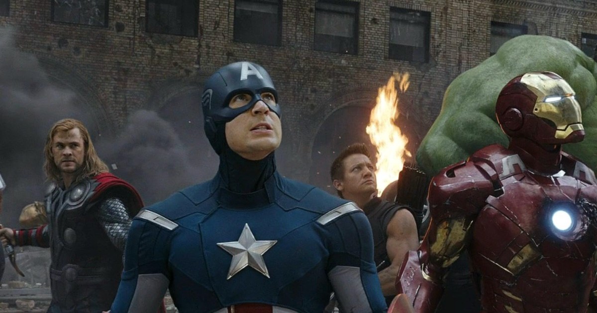 2 Infamous MCU Lovers To Fight in Avengers: Doomsday – Report - Comic Book Movies and Superhero Movie News