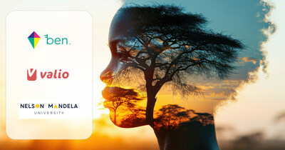 Brand Engagement Network Secures $2.050 Million AI Licensing Partnership in Africa.