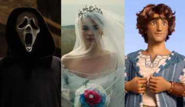 the hottest films of winter 2026