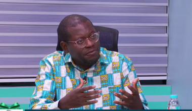 Stability of exchange rate critical for businesses