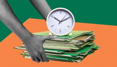 Waiting for $1-million: What this 55-year-old project manager learned from getting stuck in inheritance limbo