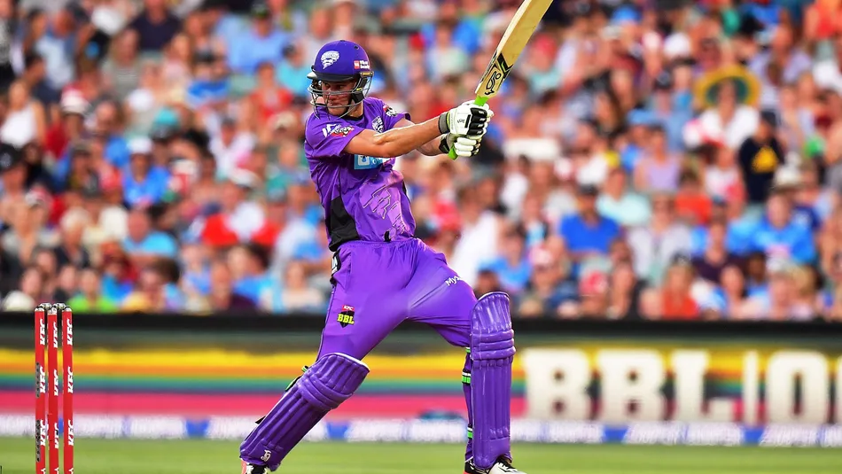 Canes & Strikers squads + Beau, Weatherald & Starc updates