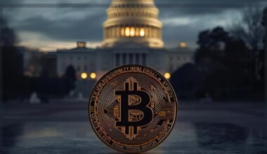 Clarity Act: Ripple Says Yes, Coinbase Walks Away