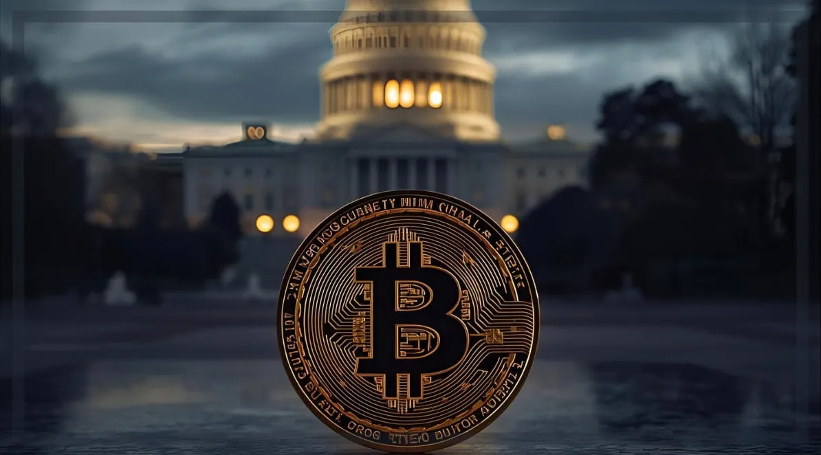 Clarity Act: Ripple Says Yes, Coinbase Walks Away