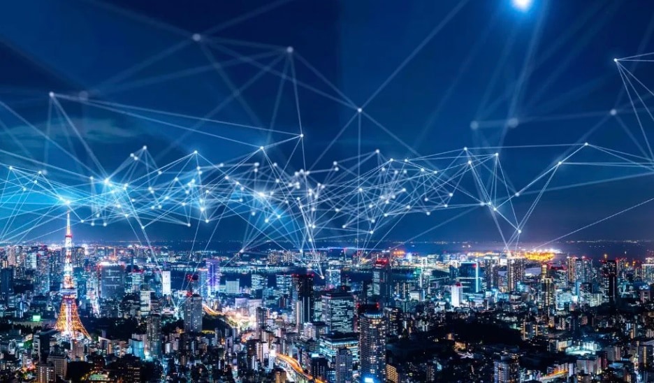 Bengaluru is known as the Startup Capital of India because it hosts the highest number of startups, technology, companies, unicorns, and innovation hubs in the country.