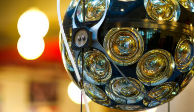 Monster Neutrino Could Be a Messenger of Ancient Black Holes