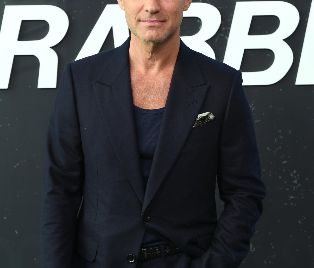 Victory for Jude Law and Dominic Cooper as Blackheath car park development put on hold