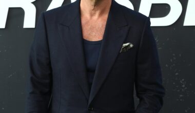 Victory for Jude Law and Dominic Cooper as Blackheath car park development put on hold