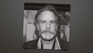 Bob Weir
