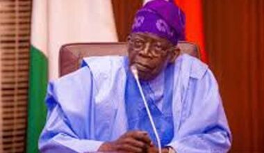 The Economist: After Painful Reforms, Nigeria’s Economy Bearing Results – THISDAYLIVE