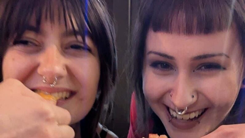 Healthy Food in Round Rock-Bouldin Creek Cafe