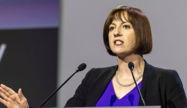 AI used in schools should 'detect signs of learner distress'