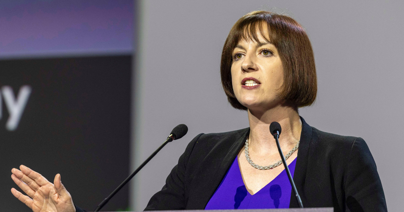 AI used in schools should 'detect signs of learner distress'