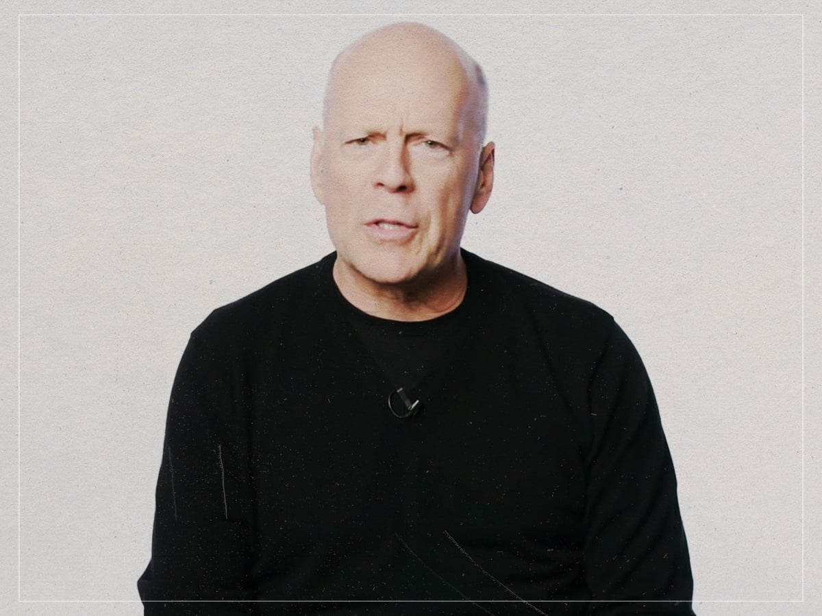 The movie ending Bruce Willis wants to erase from history