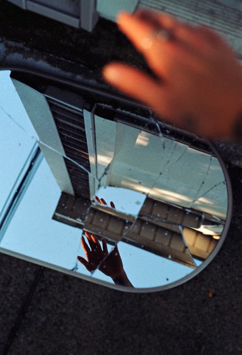 Brynne_Quinlan__1 - brynne quinlan