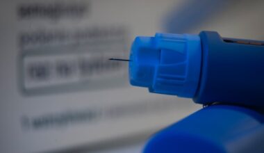 ‘I was one of the very early adopters’ – The Irish Times