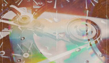 What was the first classic rock number one about drugs?