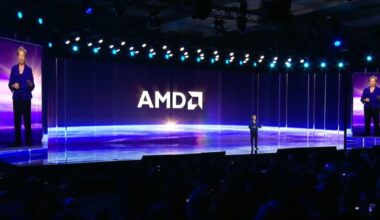 For its gaming hardware contingent, CES 2026 was a good week to bury good news