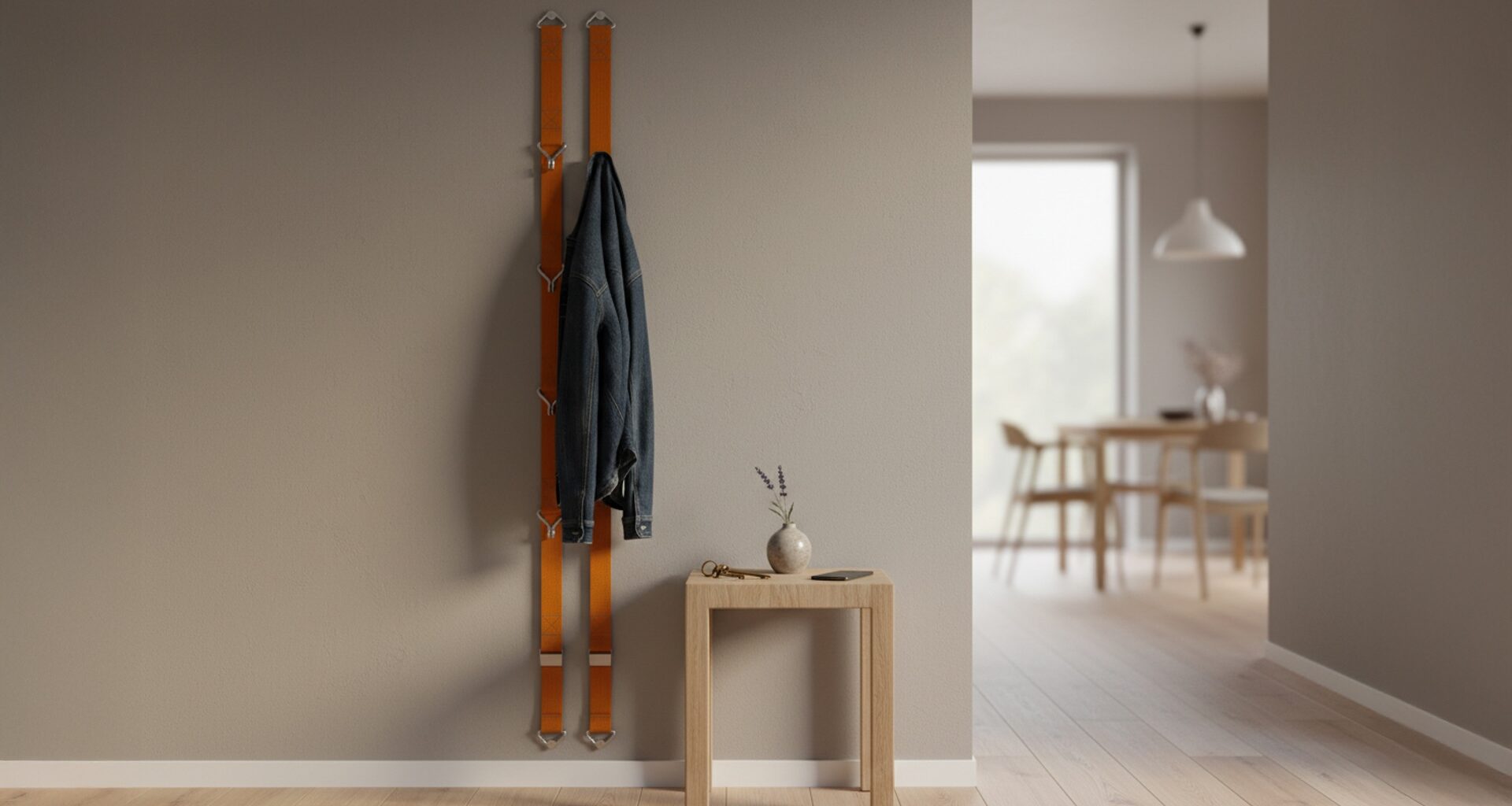 Snap ©Vladislav Ganzen