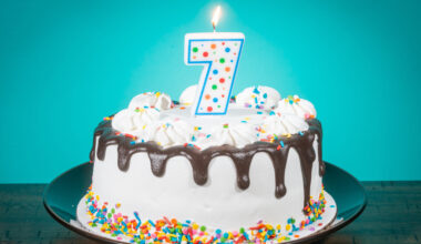 COVID pandemic enters seventh year with no end in sight