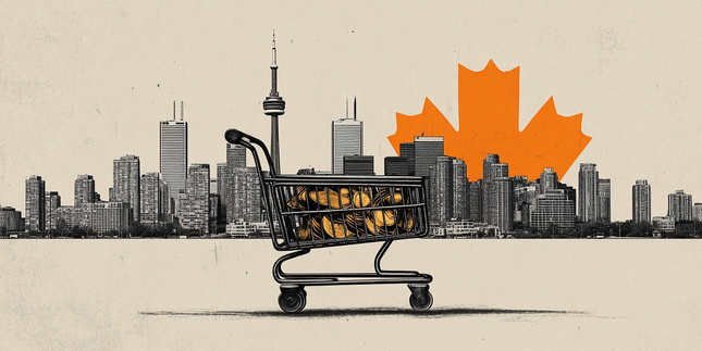 Best Forex Brokers in 2026: Top 5 brokers to trade currencies