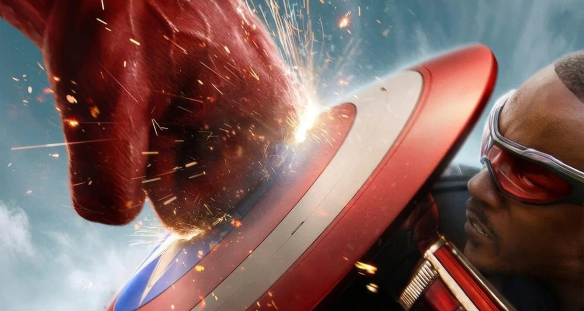 Marvel Just Remade a Disappointing MCU Movie (And It’s Way Better)