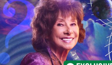 Doctor Who legend makes plea for return of missing classic story