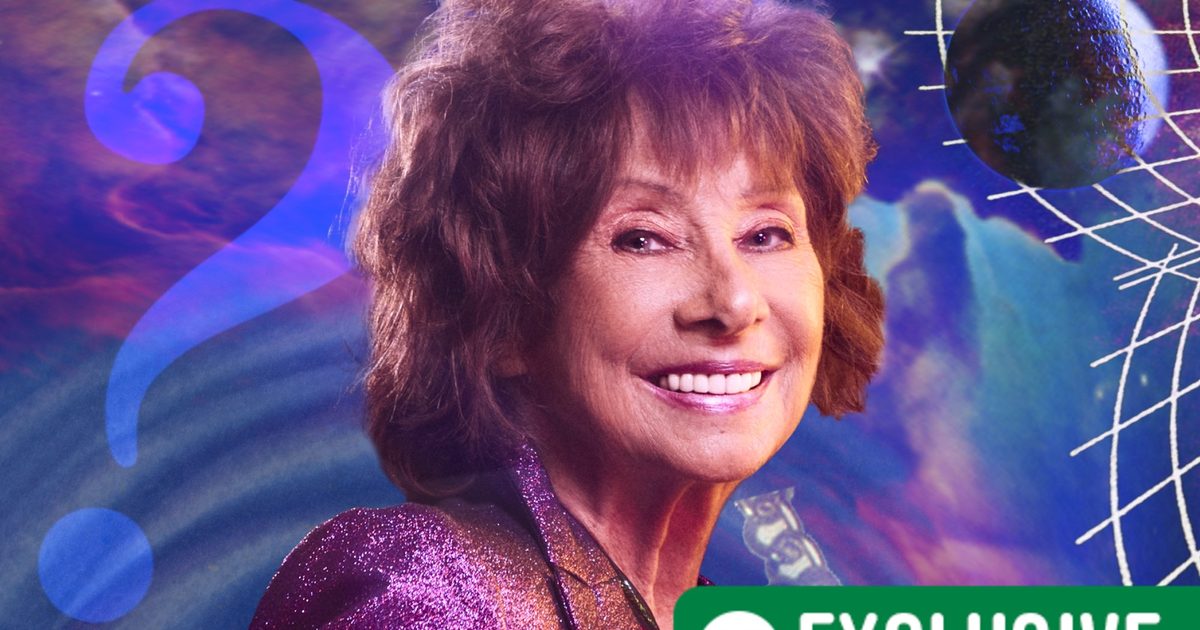 Doctor Who legend makes plea for return of missing classic story