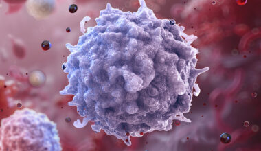 Scientists May Have Discovered a Way to Rejuvenate The Immune System : ScienceAlert