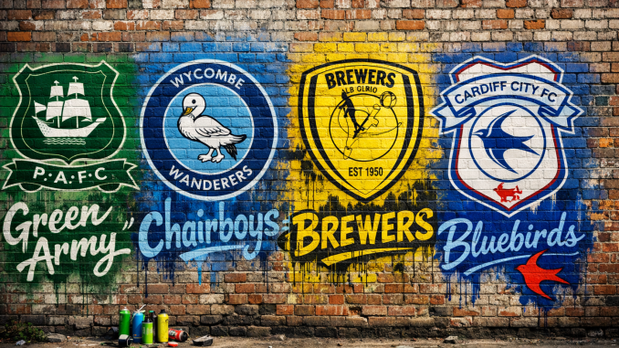 ChatGPT Image Jan 20, 2026, 06_17_44 PM