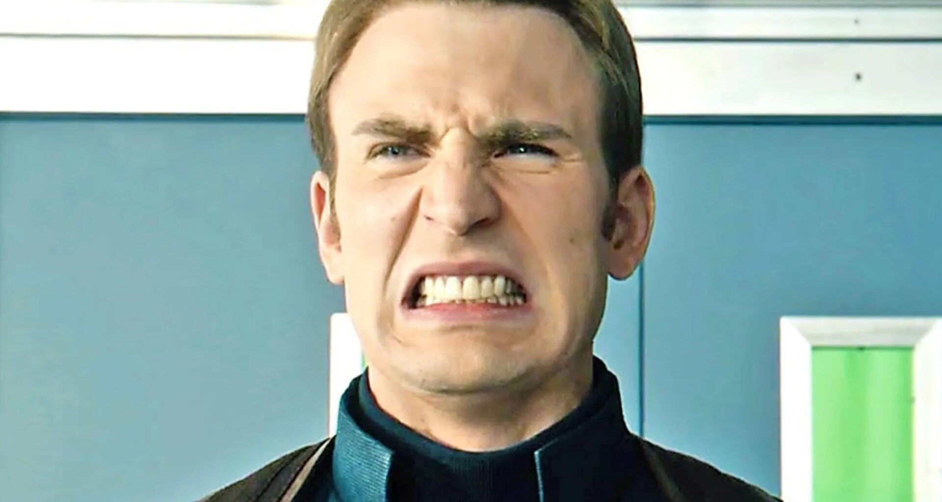 7 Years On, This Avengers Movie Mistake Still Makes Me Laugh Every Time