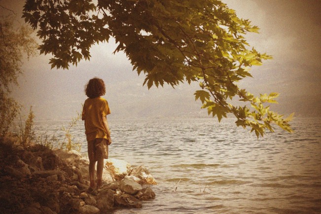 Christina_Hudson_Lenscratch - Christina Hudson