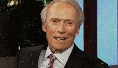 The "terrible" actor Clint Eastwood always felt sorry for