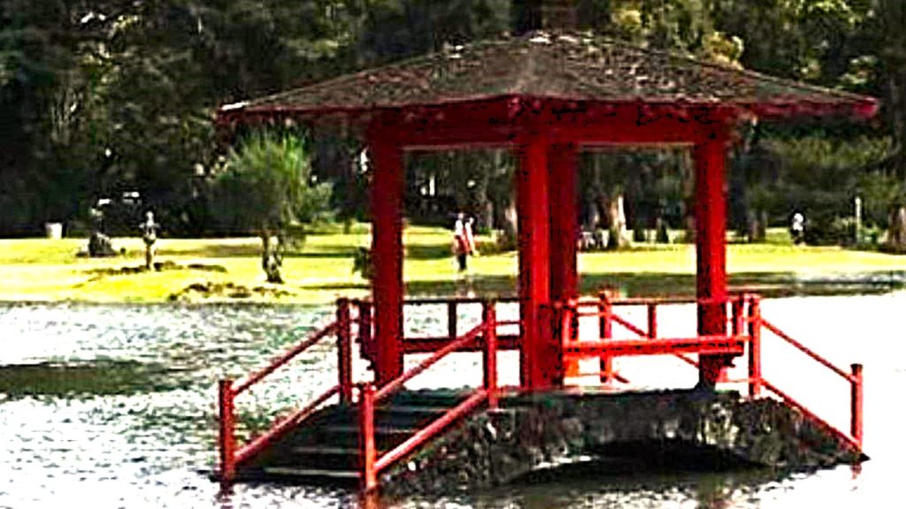 UPDATE: Coastal flood statement extended again, now in effect through early Tuesday : Big Island Now