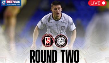 VIKINGS V THATTO HEATH TO BE STREAMED LIVE