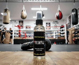 https://www.boxingglovespray.co.uk/