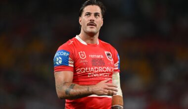 NRL star turns down Super League transfer to make shock decision