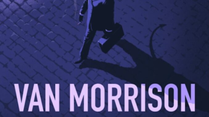 Crop-Somebody-Tried-To-Sell-Me-A-Bridge-Album-Cover-copy