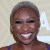 Cynthia Erivo