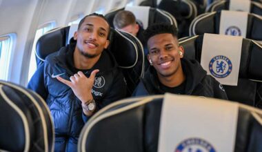 Travelling gallery: Welcome to Naples! | News | Official Site