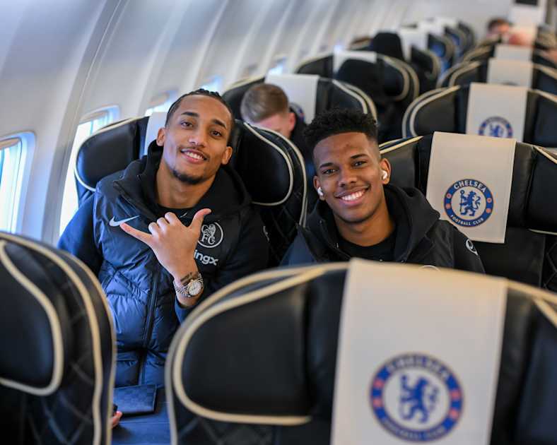 Travelling gallery: Welcome to Naples! | News | Official Site