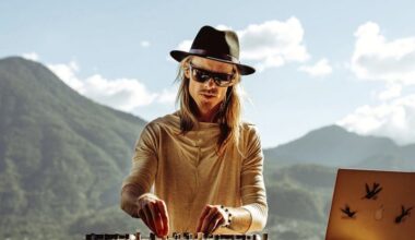 Things to do in Boulder County from Jan. 9-15